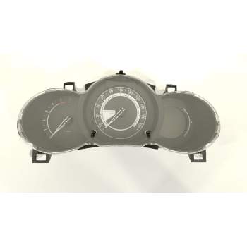 CUADRO INSTRUMENTOS 98041181XT 