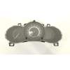 CUADRO INSTRUMENTOS 98041181XT 