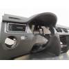KIT AIRBAG 1ST880204 5F0880201H 6C0959655K