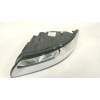 FARO IZQUIERDO 31299583 0301237201 