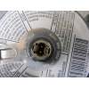 KIT AIRBAG 1C0909601 1U0880201A 