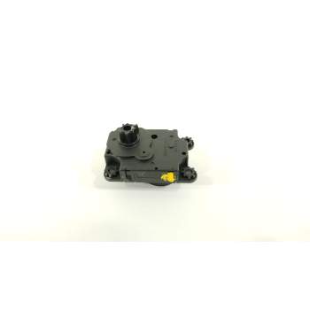 MOTOR APERTURA TRAMPILLAS CLIMATIZADOR 9833381680 16000458