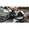 RETROVISOR DERECHO 87910F4020 