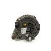 ALTERNADOR 078903016AB 