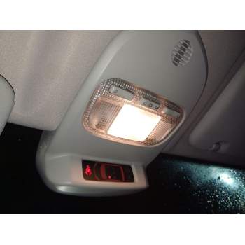 LUZ INTERIOR 