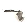 BISAGRA CAPOT 654009209R 654700423R 