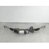 CREMALLERA DIRECCION 1K1423051EK 1K0909144M 