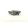 MODULO ELECTRONICO A1669006005 