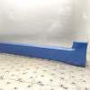 FALDON LATERAL 7721163J00000 