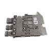 MODULO ELECTRONICO 243800011R 