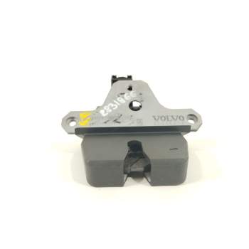 CERRADURA MALETERO / PORTON 31440245 31335870