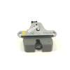 CERRADURA MALETERO / PORTON 31440245 31335870