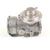 VALVULA EGR 038131501T 235121066 
