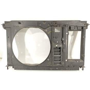 PANEL FRONTAL 9658574380 