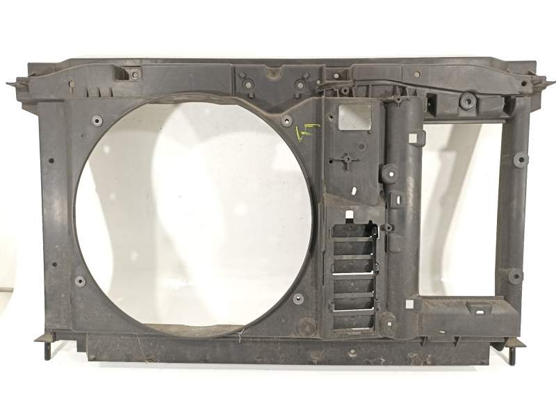 PANEL FRONTAL 9658574380 