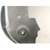 CARCASA RETROVISOR DERECHO 5K0857502CB 
