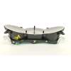 CUADRO INSTRUMENTOS 98041181XT 