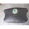KIT AIRBAG 1C0909601 1U0880201A 