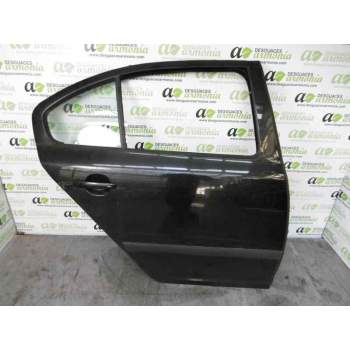 PUERTA TRASERA DERECHA 1Z5833056 