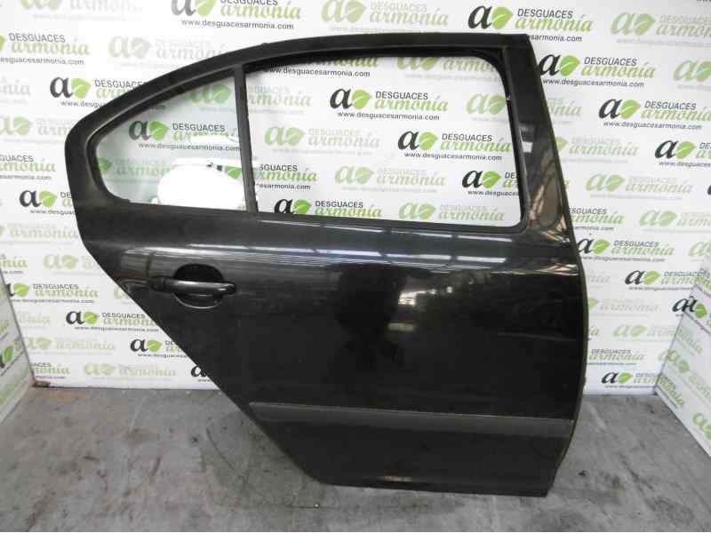 PUERTA TRASERA DERECHA 1Z5833056 