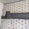 FALDON LATERAL 7721163J00000 