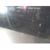 PUERTA DELANTERA IZQUIERDA 1712679 P8V41S20125AC 