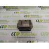CENTRALITA MOTOR UCE 55560810 0281012694 