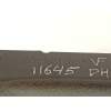 BISAGRA CAPOT 654009209R 654700423R 