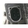 ALTERNADOR 078903016AB 