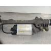 CREMALLERA DIRECCION 1K1423051EK 1K0909144M 