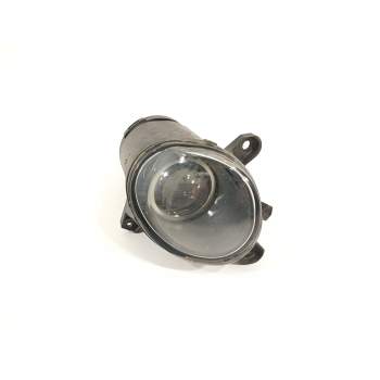 FARO ANTINIEBLA IZQUIERDO 3B7941699A 