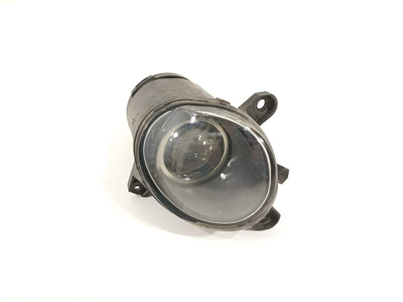 FARO ANTINIEBLA IZQUIERDO 3B7941699A 