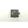 MODULO ELECTRONICO A1669006005 