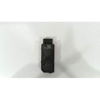 ANTENA 5WA962133G 