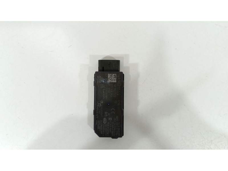 ANTENA 5WA962133G 