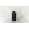 ANTENA 5WA962133G 