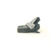CERRADURA MALETERO / PORTON 31440245 31335870