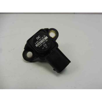 SENSOR 0071530028 