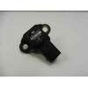 SENSOR 0071530028 