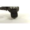 CAMARA 8679002120 