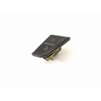 INTERRUPTOR 8R1962107 