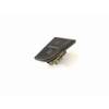 INTERRUPTOR 8R1962107 