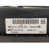 CARCASA RETROVISOR DERECHO 5K0857502CB 