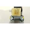 MOTOR ELEVALUNAS DELANTERO IZQUIERDO 5Q0959802B 0130822716 
