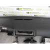 KIT AIRBAG 1C0909601 1U0880201A 