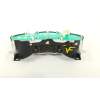 CUADRO INSTRUMENTOS 98041181XT 