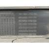 PANEL FRONTAL 9658574380 