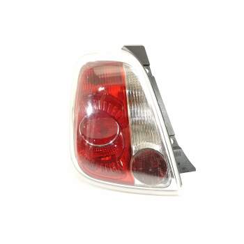 PILOTO TRASERO IZQUIERDO 51885548 