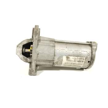 MOTOR ARRANQUE 233007224R 0001170605