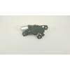 MOTOR LIMPIA TRASERO 7571A17K441AA 